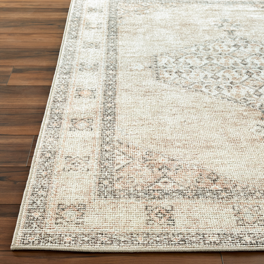Lila III Rug